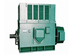 YKK5604-10YR高压三相异步电机