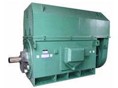 YKK5604-10YKK系列高压电机