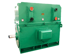 YKK5604-10YKS系列高压电机生产厂家